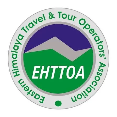 EHTTOA