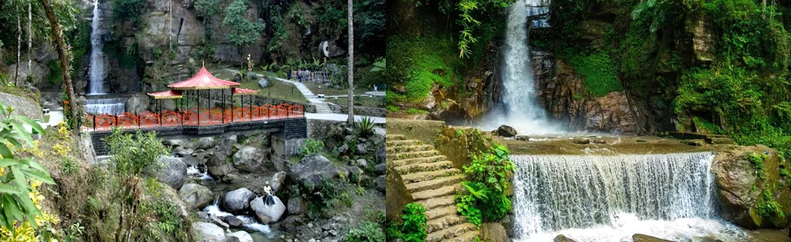 HIMALAYAN BLISS ESCAPE - Image 4