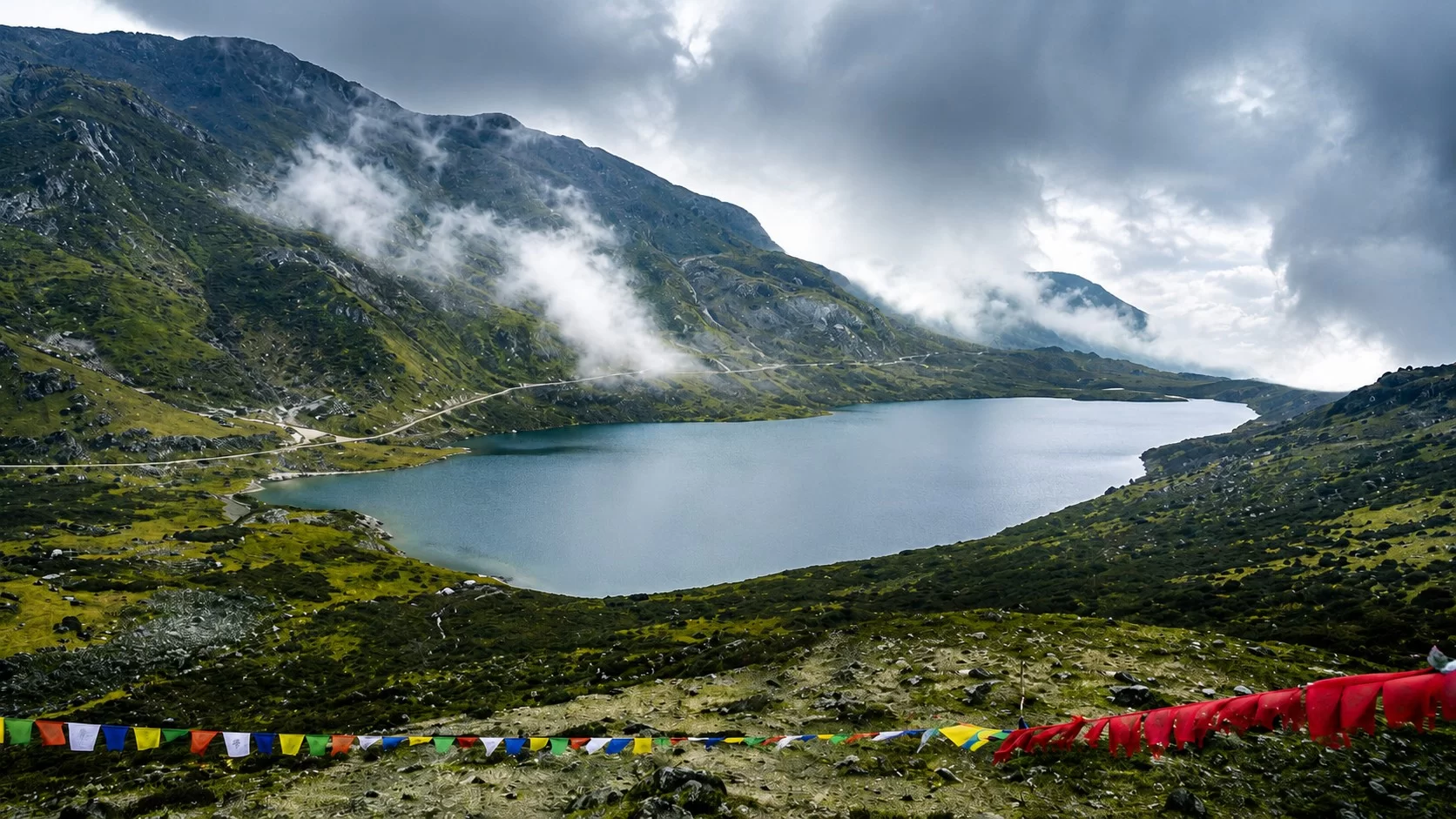 HIMALAYAN BLISS ESCAPE - Image 3