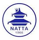 NATTA